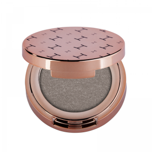 Hot Make-up Professional Hot Candy Pressed Pigment Suede