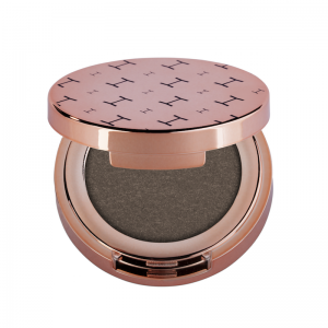 Hot Make-up Professional Hot Candy Pressed Pigment Faux Leather