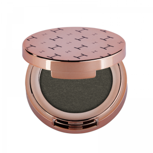 Hot Make-up Professional Hot Candy Pressed Pigment Silhouette