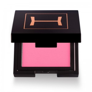 Hot Make-up Professional Red Carpet Ready Blush Pool Party