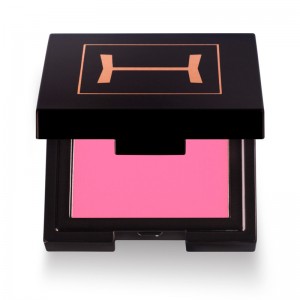 Hot Make-up Professional Red Carpet Ready Blush Joyful