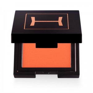 Hot Make-up Professional Red Carpet Ready Blush Treasure