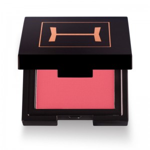 Hot Make-up Professional Red Carpet Ready Blush Cosmopolitan