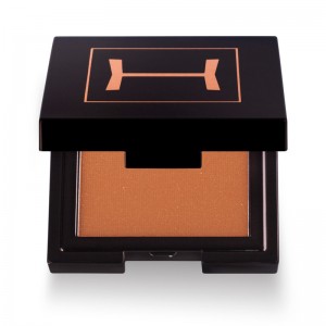 Hot Make-up Professional Red Carpet Ready Blush Wanderlust
