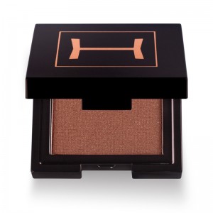 Hot Make-up Professional Red Carpet Ready Blush Desert Sunrise