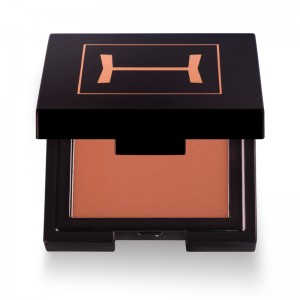 Hot Make-up Professional Red Carpet Ready Blush Desert Explore