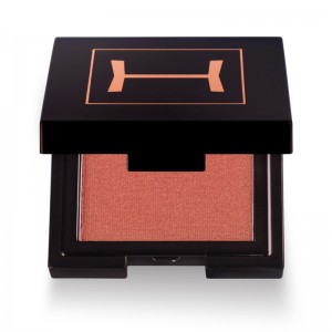 Hot Make-up Professional Red Carpet Ready Blush Galaxy Season
