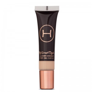 Hot Make-up Professional Red Carpet Ready Concealer RCC01