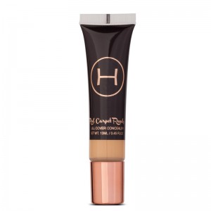 Hot Make-up Professional Red Carpet Ready Concealer RCC15