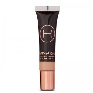 Hot Make-up Professional-Red Carpet Ready Concealer RCC40
