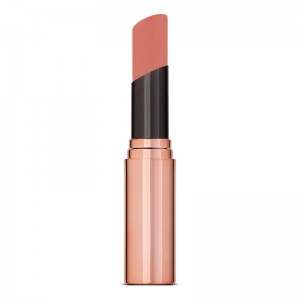 Hot Make-up Professional Red Carpet Ready Lipstick Ever After