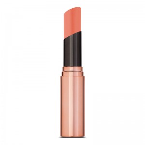 Hot Make-up Professional Red Carpet Ready Lipstick Patiently Waiting