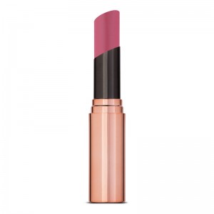 Hot Make-up Professional Red Carpet Ready Lipstick Wildflower
