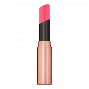 Hot Make-up Professional Red Carpet Ready Lipstick Pietra