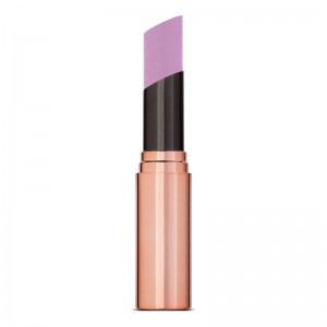 Hot Make-up Professional Red Carpet Ready Lipstick Happy Thoughts