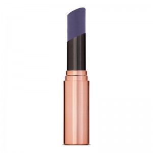 Hot Make-up Professional Red Carpet Ready Lipstick Impulsive