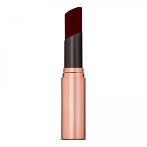 Hot Make-up Professional Red Carpet Ready Lipstick It Girl