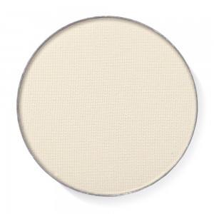 Hot Make-up Professional Silky Matte Eyeshadow Nice Moments