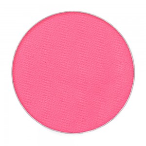 Hot Make-up Professional Silky Matte Eyeshadow Princess