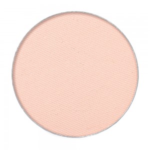 Hot Make-up Professional Silky Matte Eyeshadow Everyone's Here