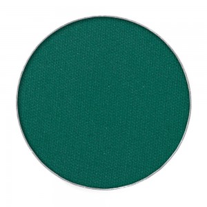 Hot Make-up Professional Silky Matte Eyeshadow Seven to Nine