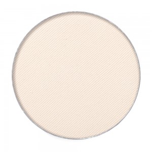 Hot Make-up Professional Silky Matte Eyeshadow Together