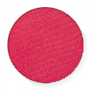 Hot Make-up Professional Silky Matte Eyeshadow Incandescent 