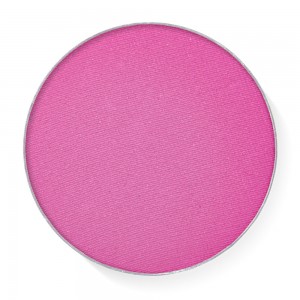 Hot Make-up Professional Silky Matte Eyeshadow Hannah