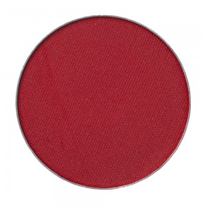 Hot Make-up Professional Silky Matte Eyeshadow Complete