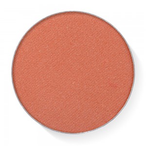 Hot Make-up Professional Silky Matte Eyeshadow Tuscan Sun