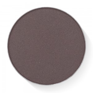 Hot Make-up Professional Silky Matte Eyeshadow Sutan