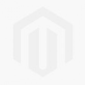 Wet 'n Wild Color Icon Augenbrauenstift Blonde Moments