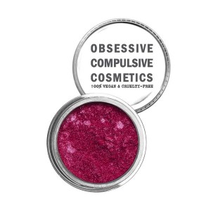 OCC Loose Colour Concentrates Cherry Bomb