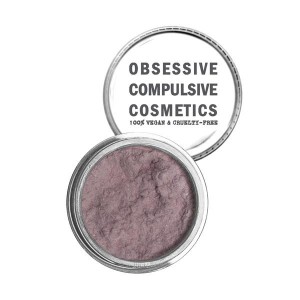 OCC Loose Colour Concentrates Datura