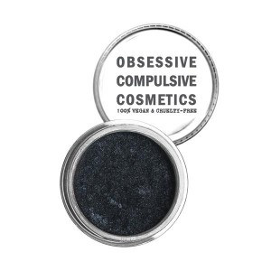 OCC Loose Colour Concentrates Distortion
