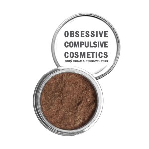 OCC Loose Colour Concentrates Flicker