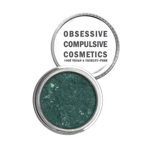 OCC Loose Colour Concentrates Nori