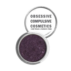 OCC Loose Colour Concentrates Overlook