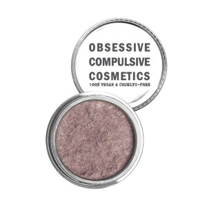 OCC Loose Colour Concentrates Platonic