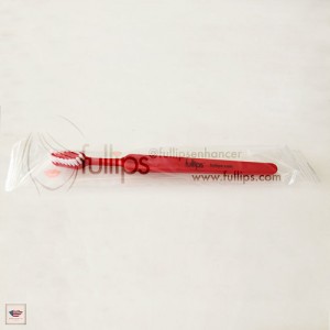 Fullips Peeling Lip Brush