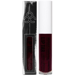 OCC Lip Tar Dark Dalhia