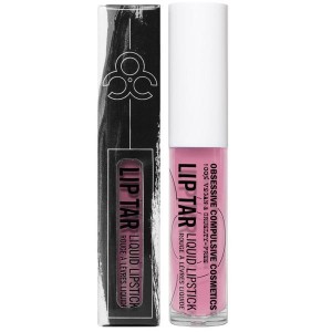 OCC Lip Tar Digitalis
