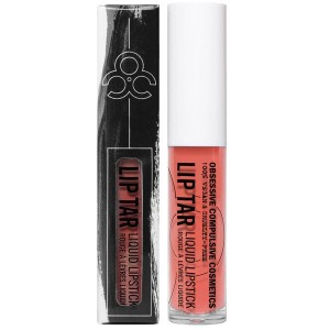 OCC Lip Tar Grandma