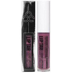 OCC Lip Tar Lydia