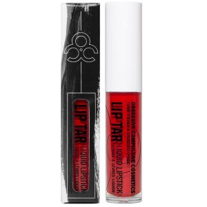 OCC Lip Tar Stalker