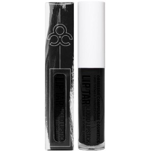 OCC Lip Tar Tarred