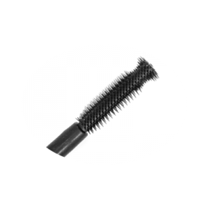 Velvet 59 My Fair Lashes Mascara