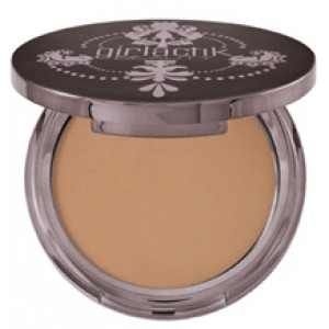 Girlactik Matte Bronzer Casablanca