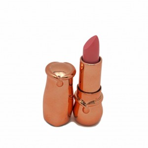 Velvet 59 Malibu Sunset Lipstick Collection PCH