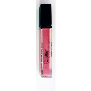 Fullips Lip Plumping Gloss Champagner